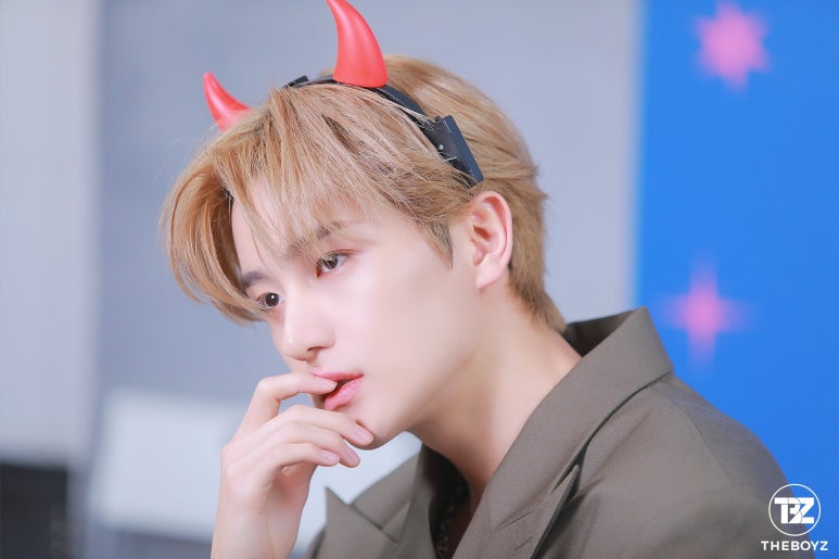 대중산업 이미지