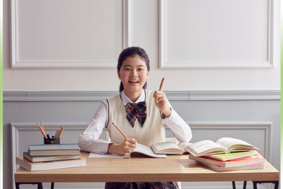 비타민수학교습소 이미지