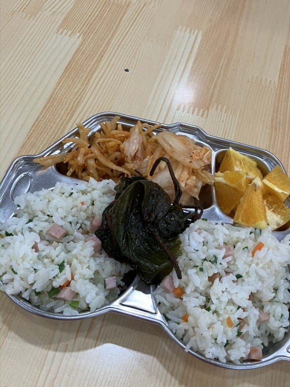 미란이식당 이미지