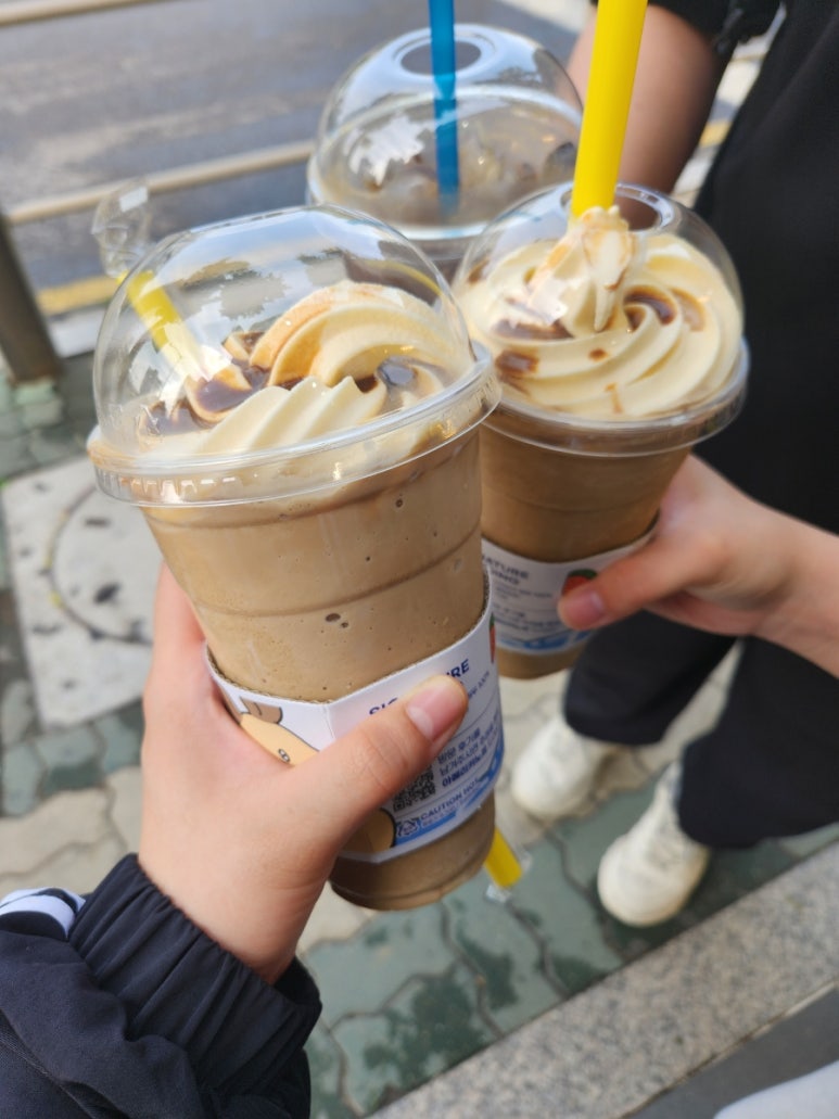 빽다방 등촌역점 이미지