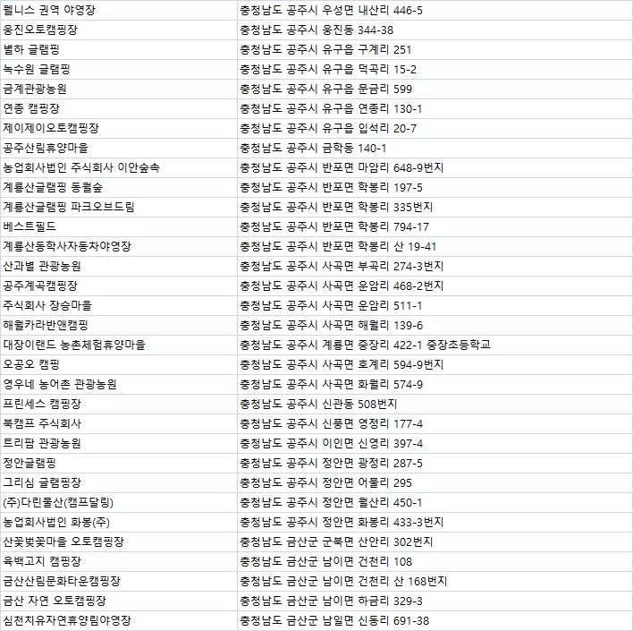 다온세울터 이미지