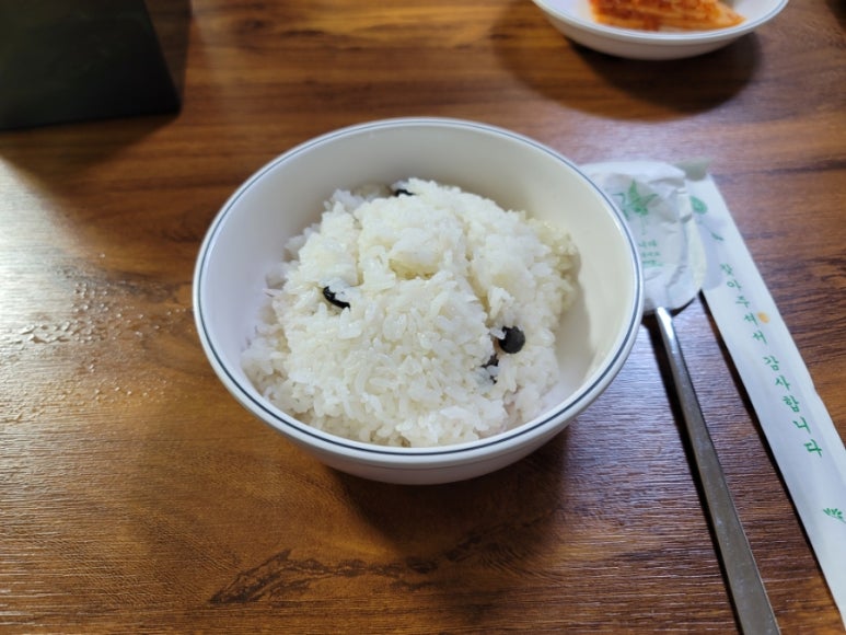 중앙부대찌개 이미지