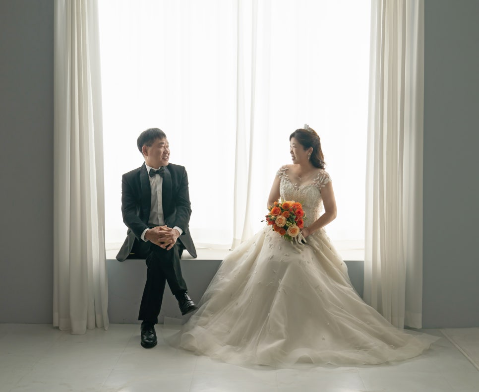 봉구네사진관&컬러스포토 이미지
