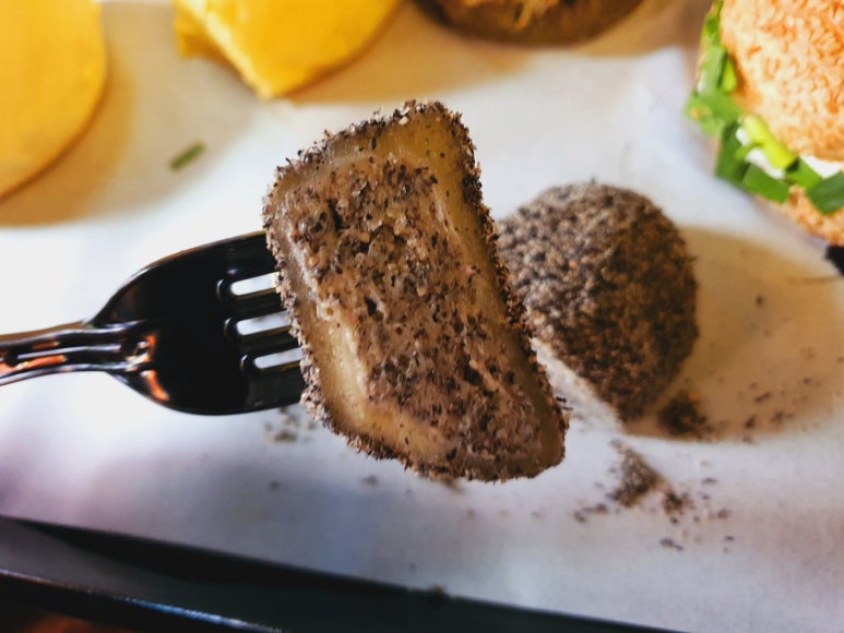 맛;드림떡카페 이미지