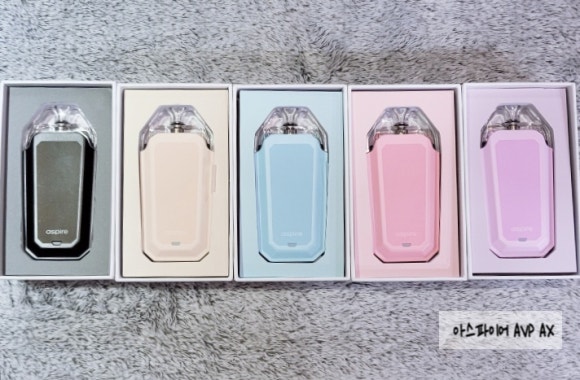 안중전자담배멀티샵 이미지