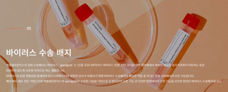 엑셀인베스트먼트 이미지