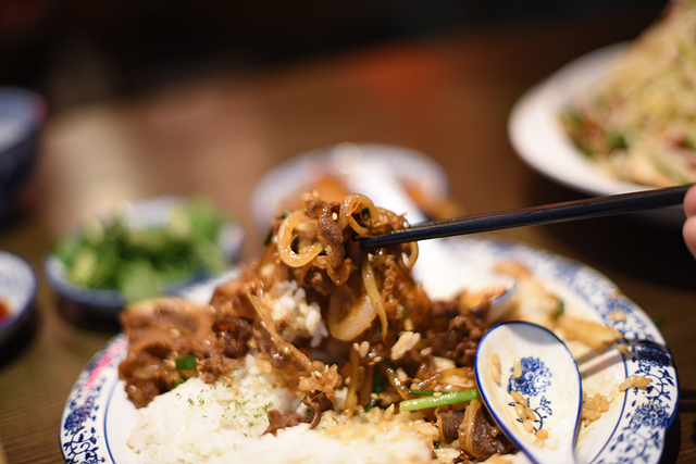 란 사진 3