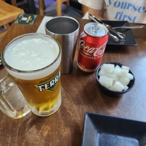 교촌치킨삼성1호 이미지