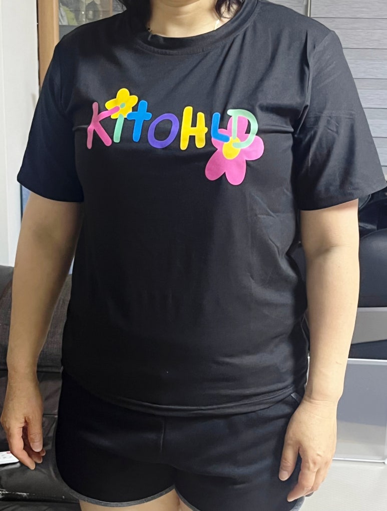 싸다구리 이미지
