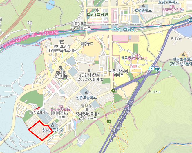 리본피아노교습소 이미지