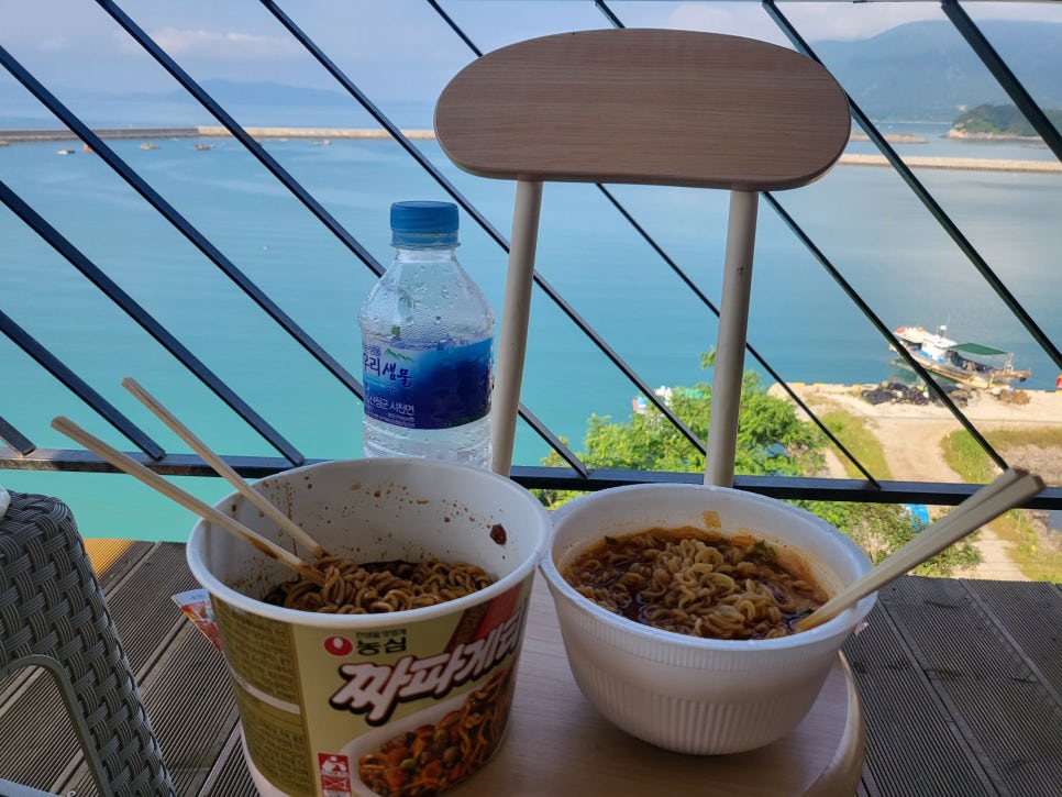 태평양해운(주) 이미지