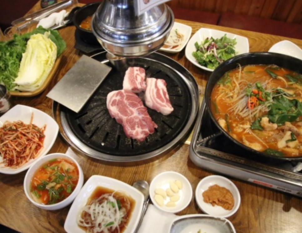 상동야채 이미지