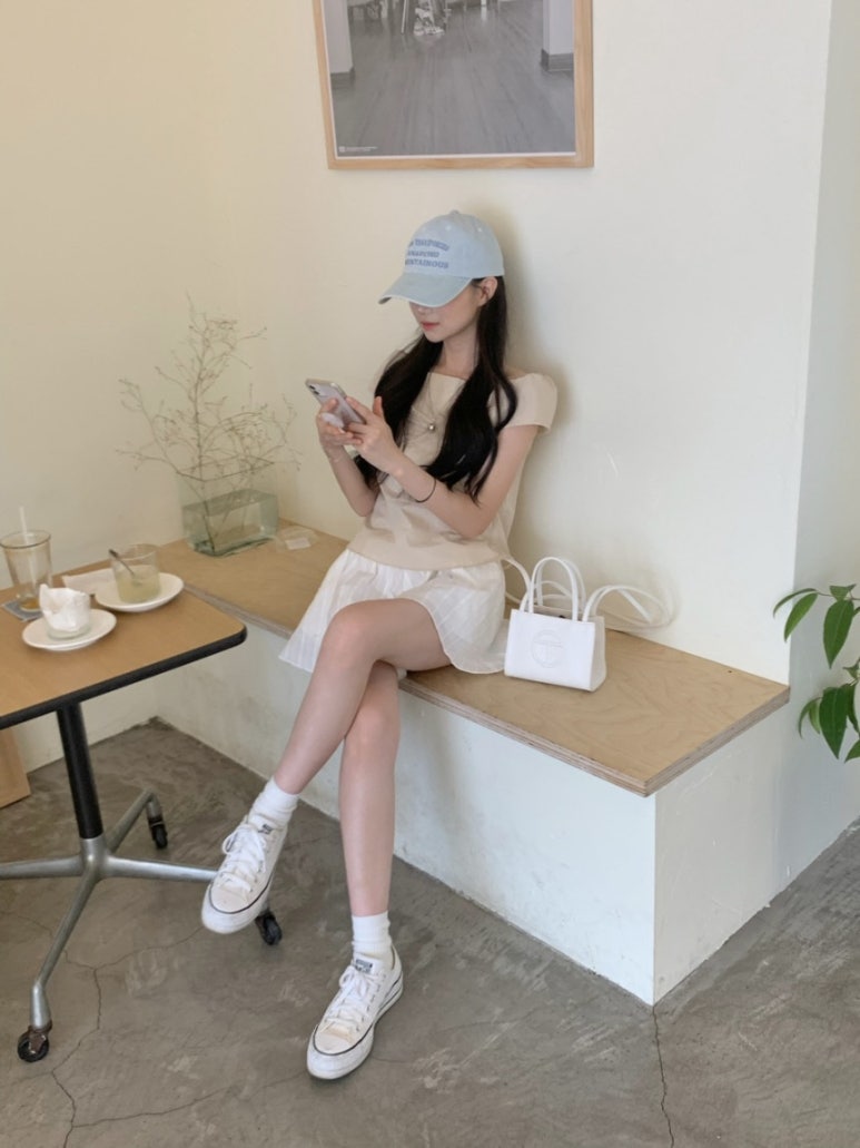 르브아 이미지