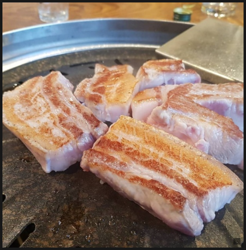 돈모닝 이미지