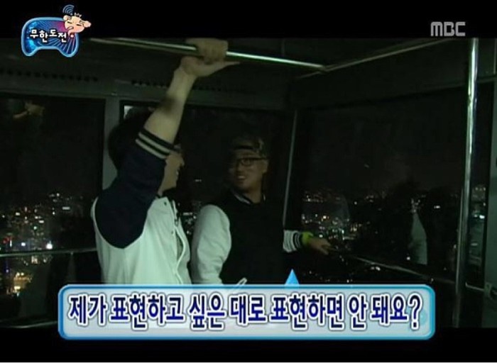 빈.s 이미지