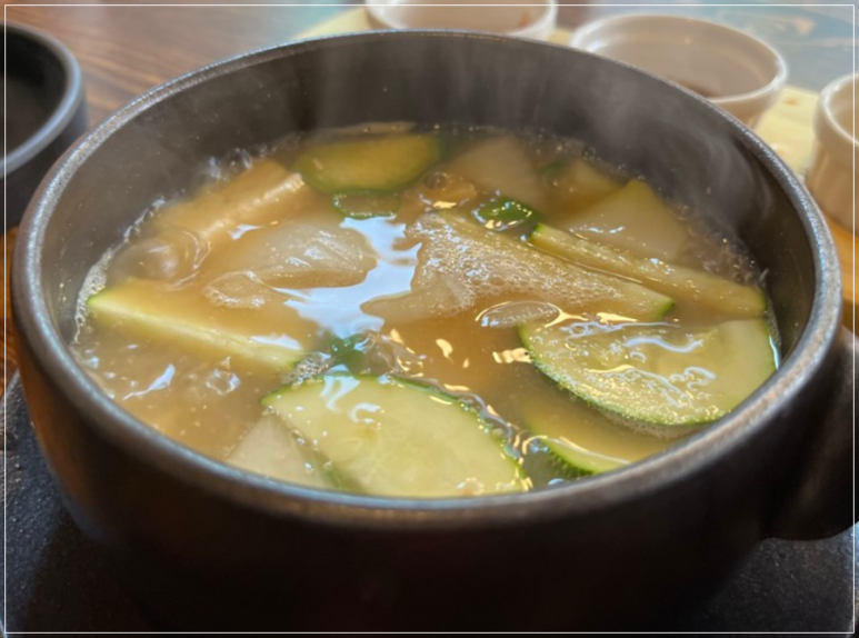 도야지한마리금호 이미지