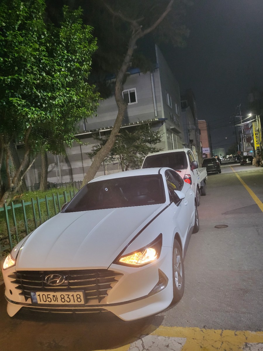 렌트카투유 이미지