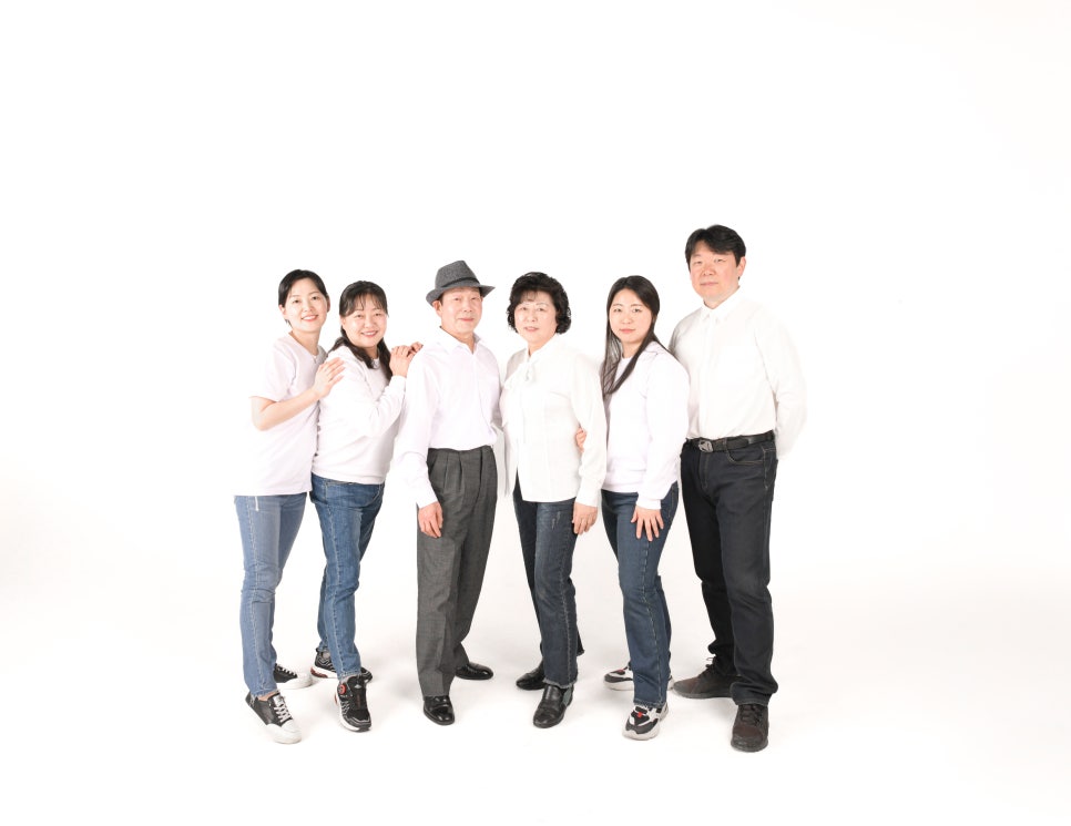 가풍사진스튜디오 이미지