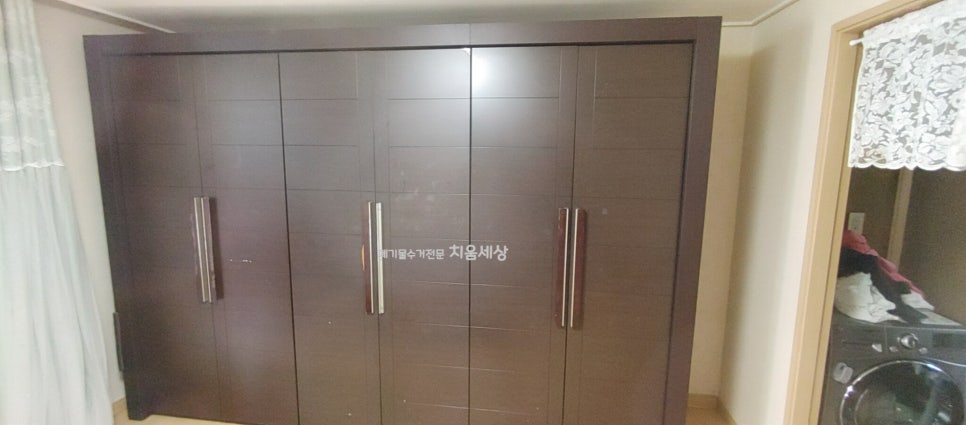 (주)모두치움 이미지