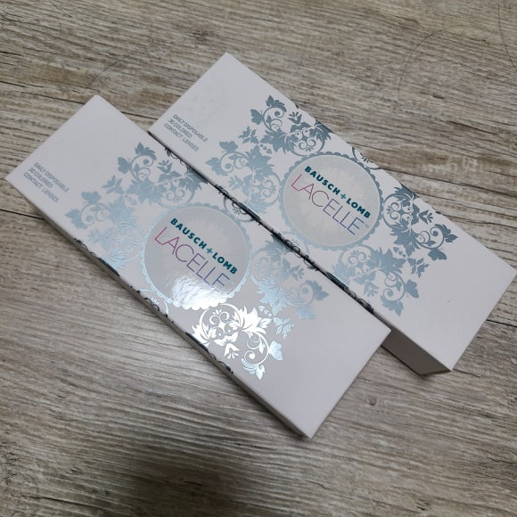 셀플러스브라운 이미지