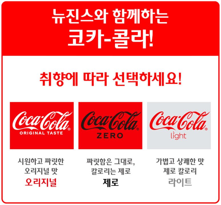 청하상사 이미지