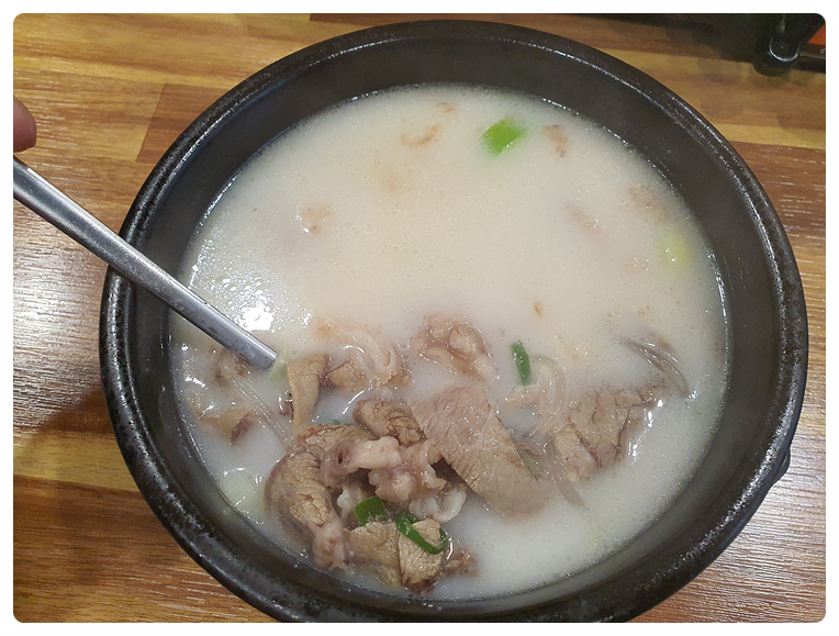 더진한장인국밥 이미지