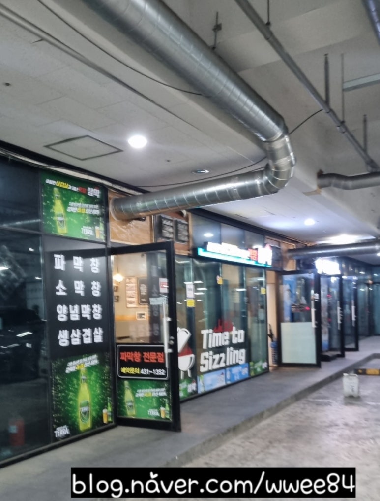 채미다움 이미지