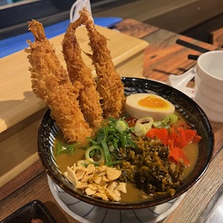 1058면 이미지