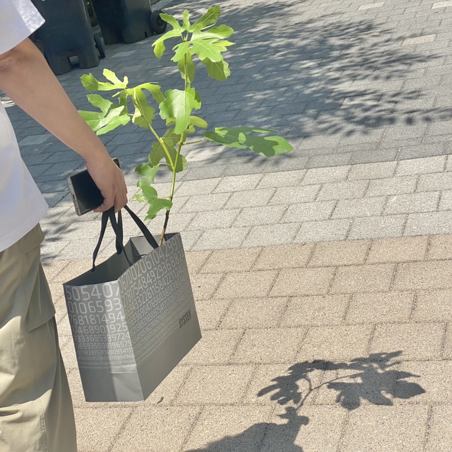 지산플라워 이미지