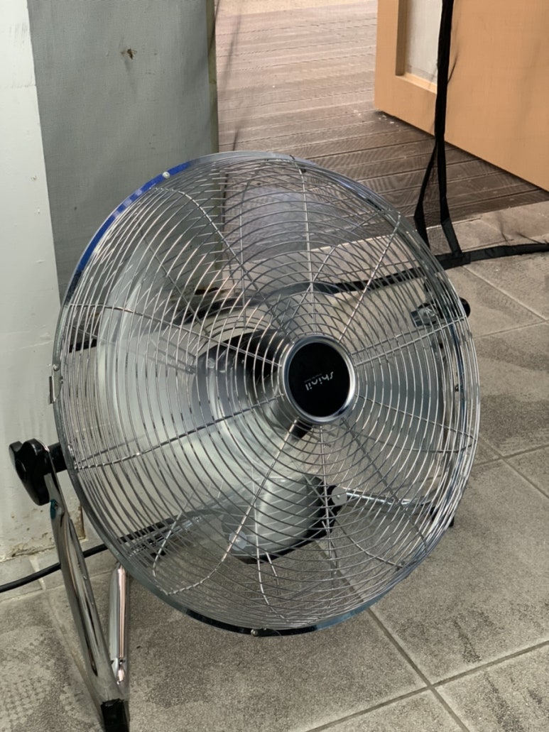 신일카센타 이미지