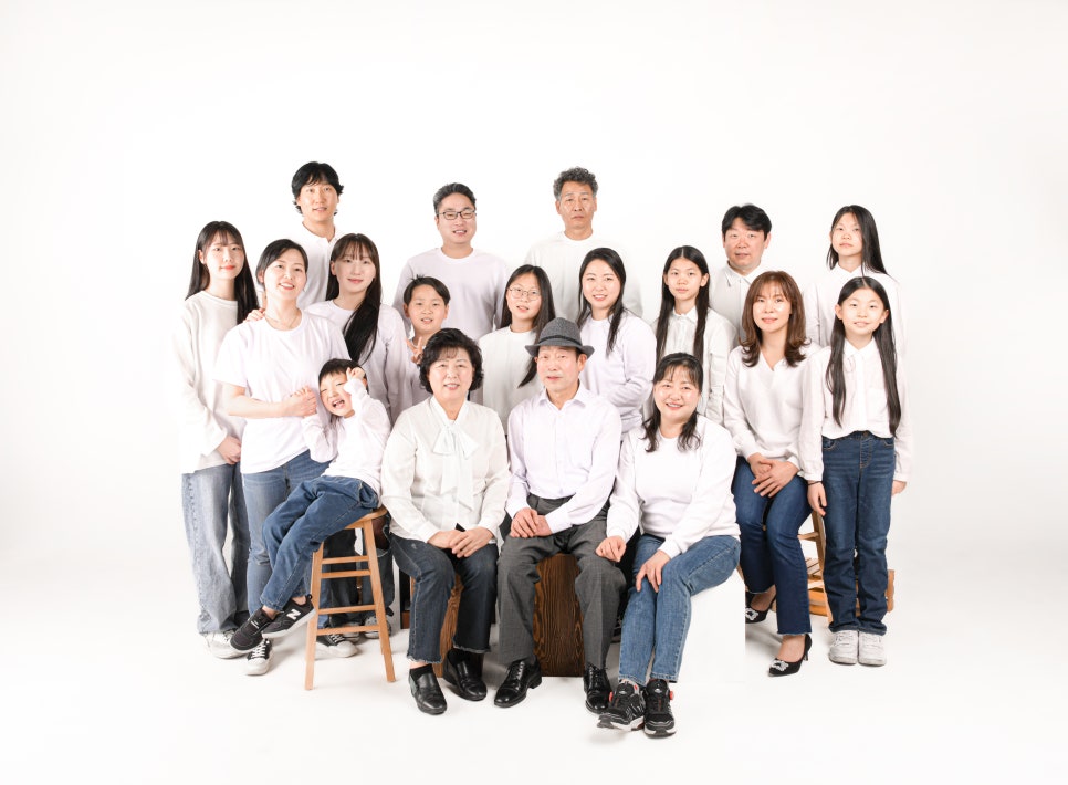 가풍사진스튜디오 이미지