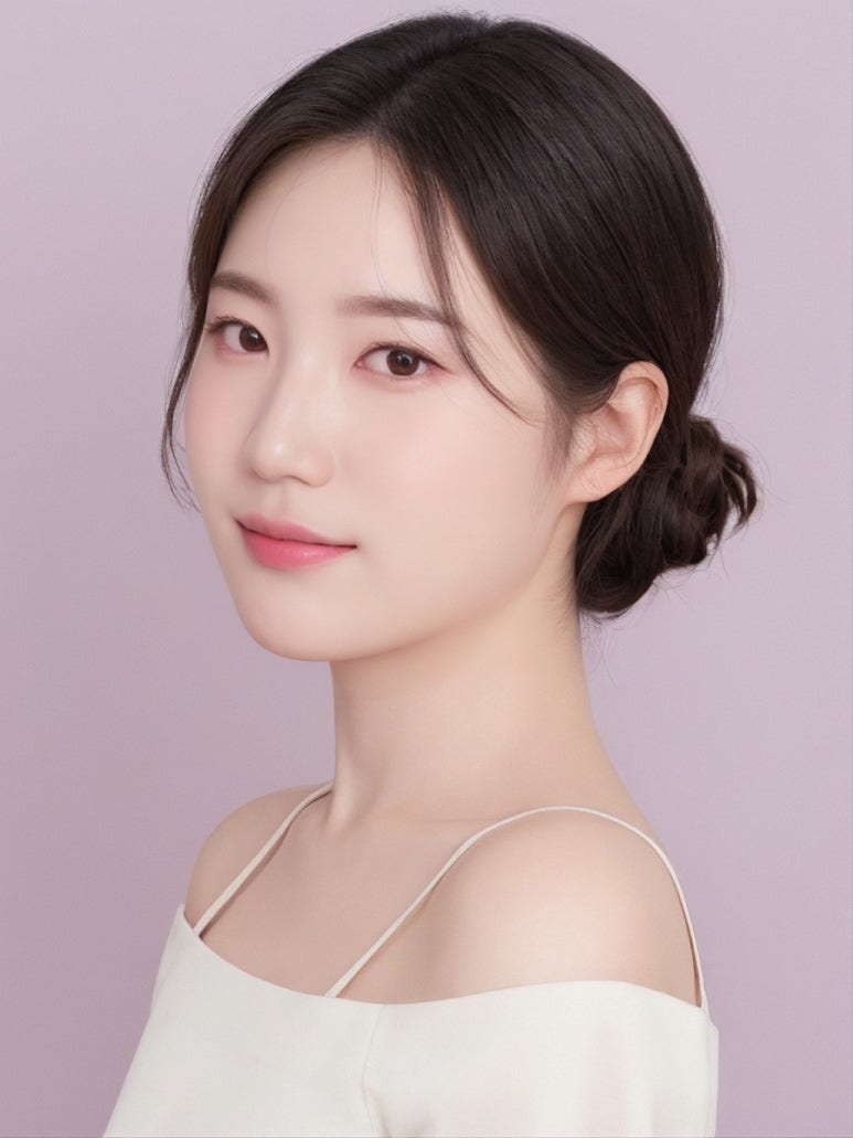 스튜디오스노우 이미지