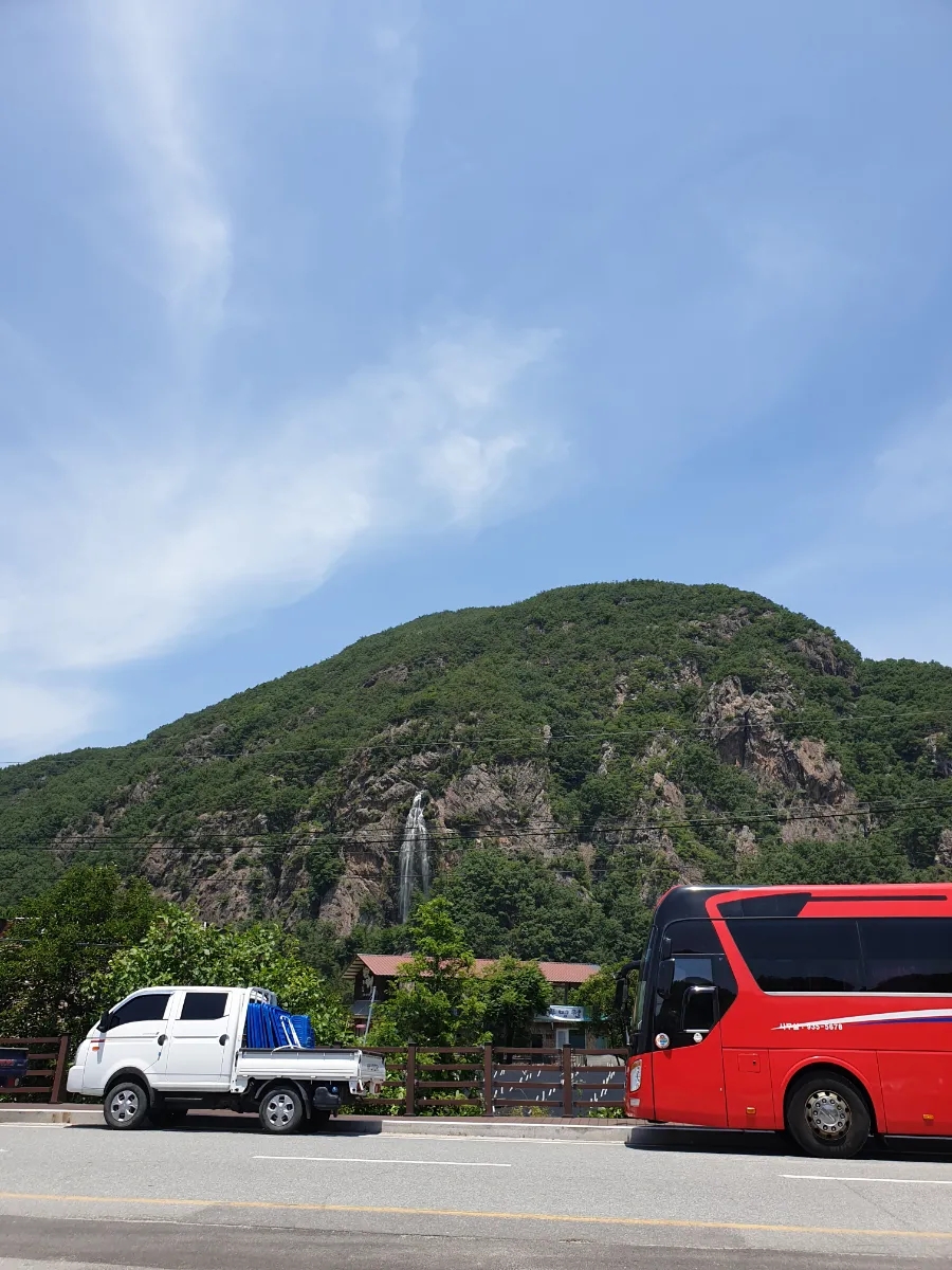 아일랜드카페식당 이미지