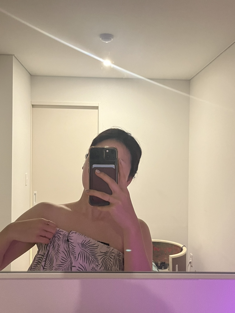 라파에스테틱 이미지