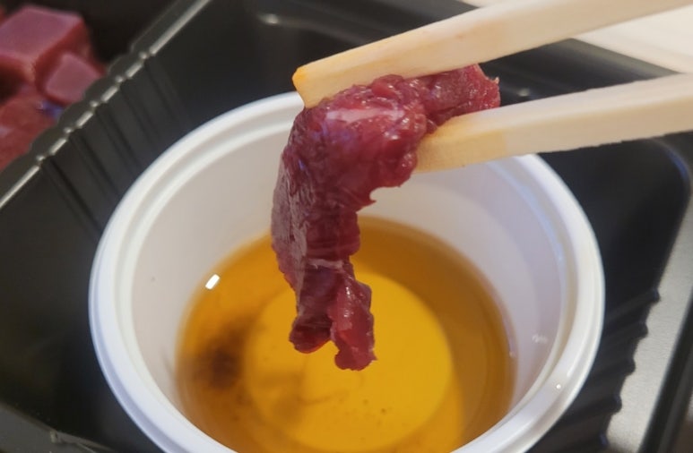 소궁디 이미지