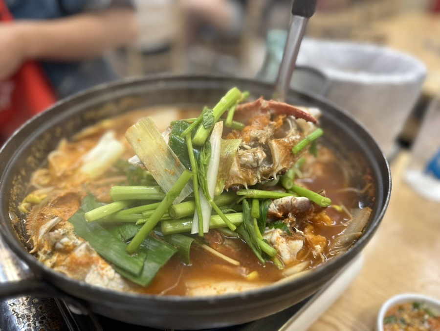 은하수산 이미지