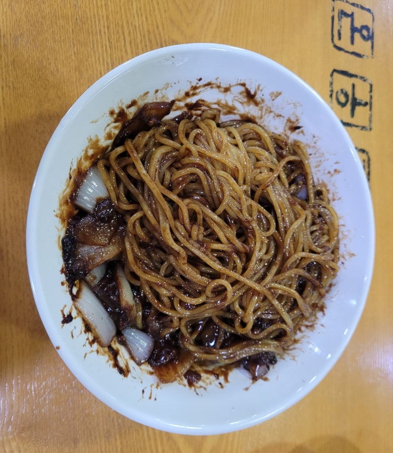 삼정각 이미지