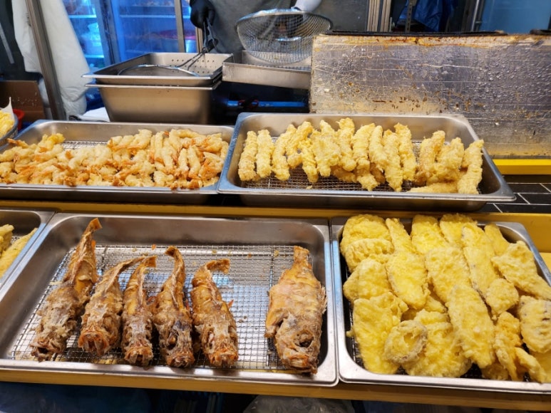 낭만수산 이미지