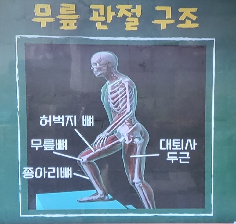 구산상회 이미지