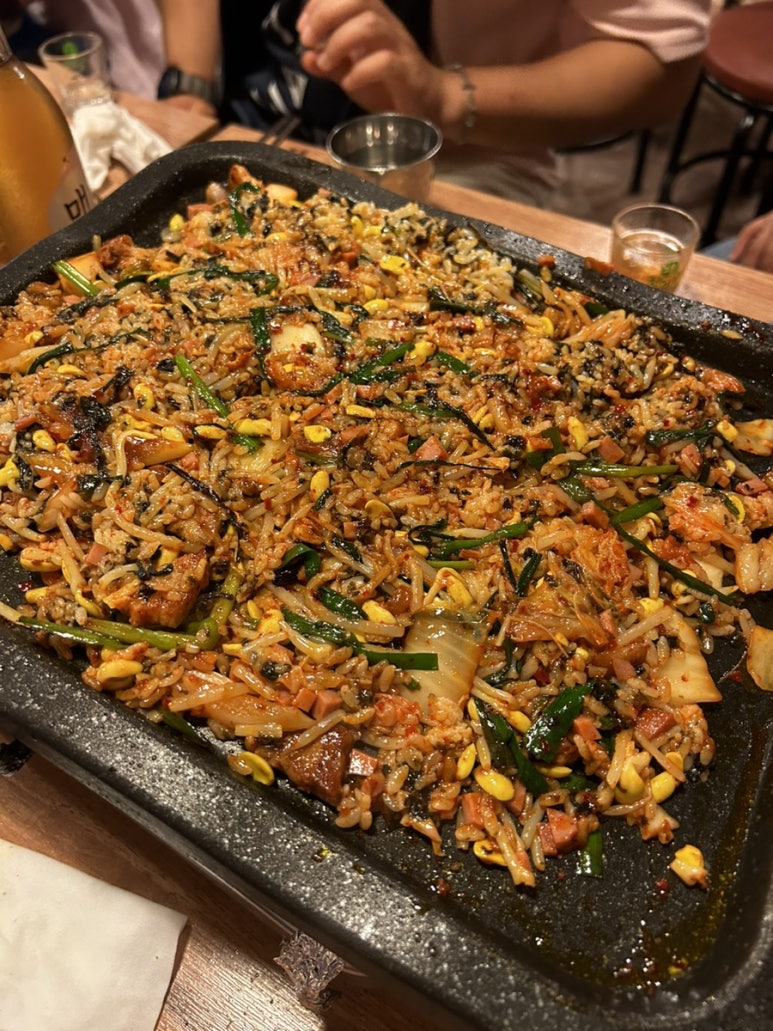 돈짱맛짱2 이미지