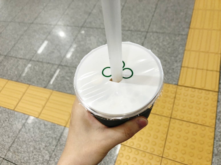 팔공티고속 이미지
