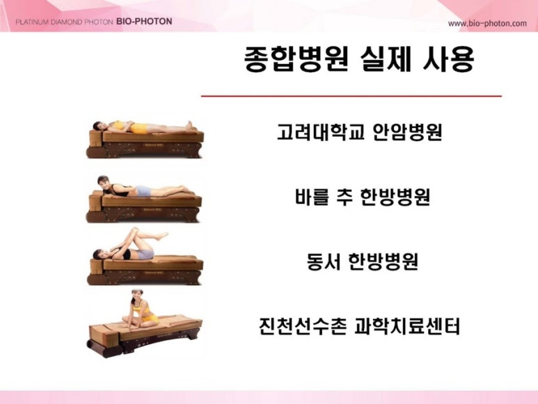 바이오포톤 이미지