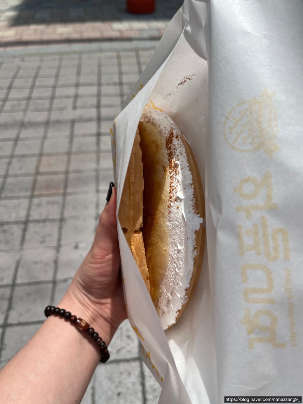 와플대학 동아대캠퍼스 이미지