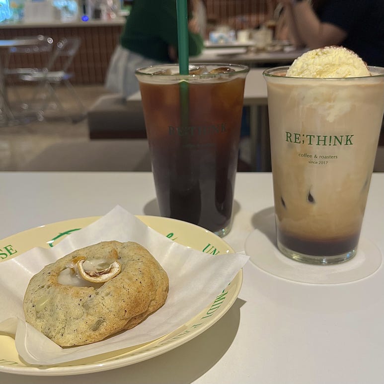 방태막국수 안양덕천점 이미지