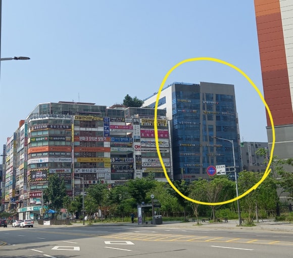 안산예쁨주의쁨의원 이미지