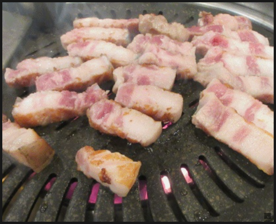 돈모닝 이미지