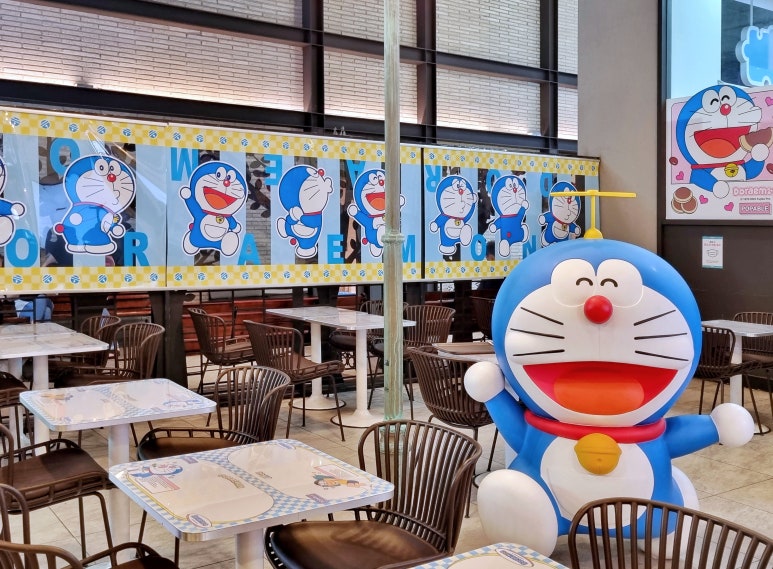 대원미디어팝퍼블 이미지