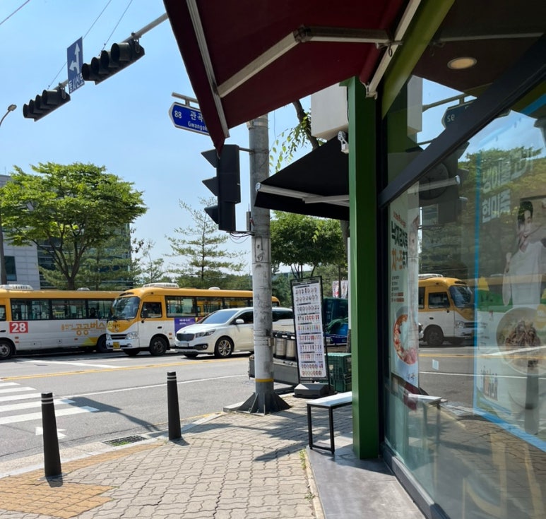 더벤티기흥 이미지