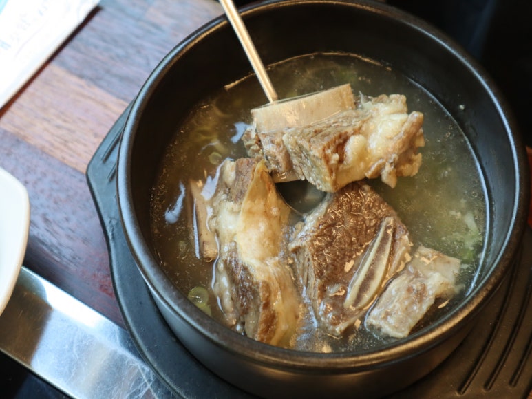 으뜸한우 이미지