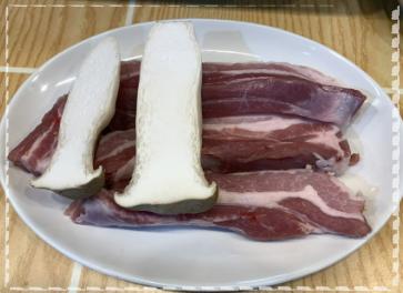 마포생삼겹살 이미지